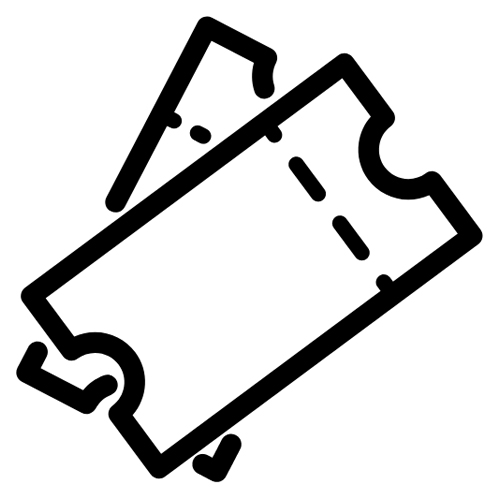 convocation-ticket-icon.jpg